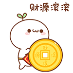 cara bermain judi rolet biar menang Selain itu, akun publik WeChat menambahkan perhatian pada Fuzi's